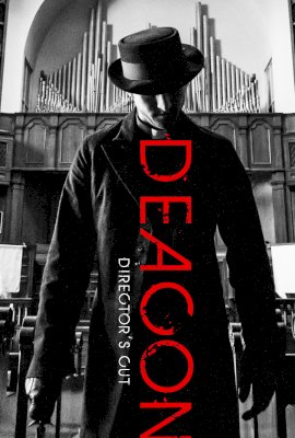 Deacon  (2018)