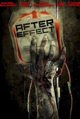 After Effect.  (2012)