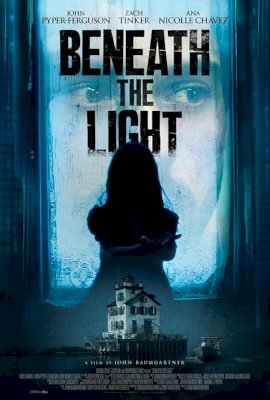 Beneath the Light  (2024)