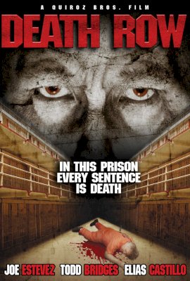 Death Row  (2007)