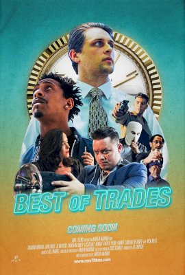 Best of Trades  (2025)