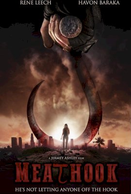 MEATHOOK  (2024)