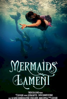 Mermaids' Lament  (2023)
