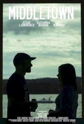 Middletown  (2019)
