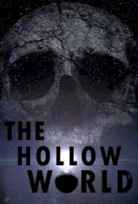The Hollow World  (2018)